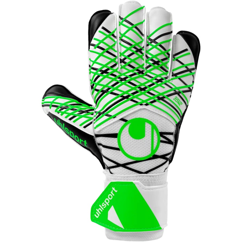 uhlsport Soft Advanced|3|4|5|6|7|8|9|10|11