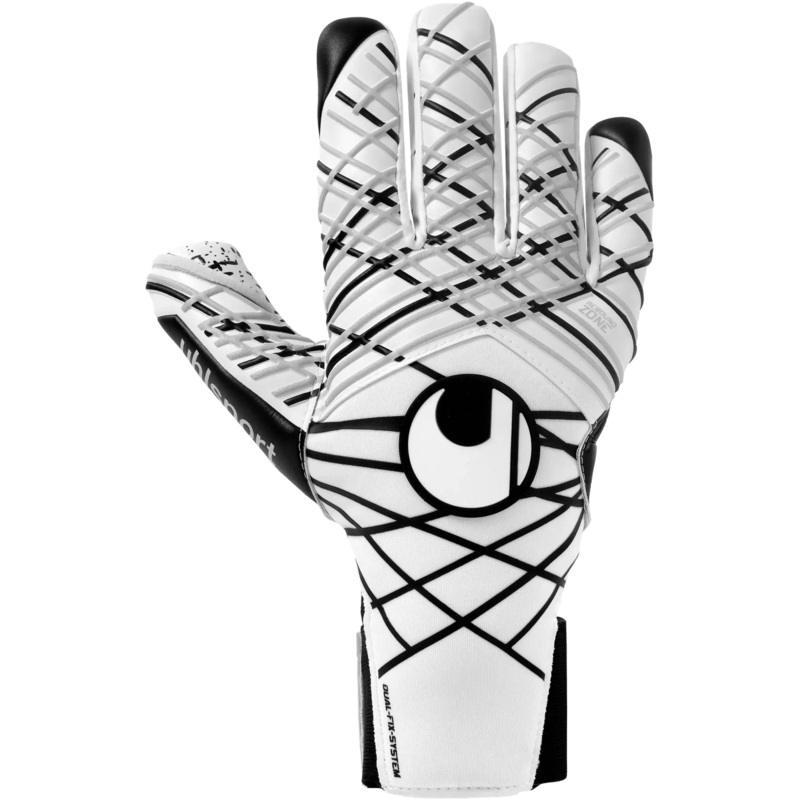 uhlsport Supergrip+ 2025|7|8|9|10|11|12