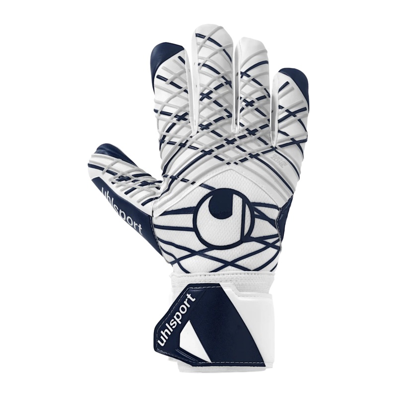 uhlsport Supersoft|4|5|6|7|8|9|10|11