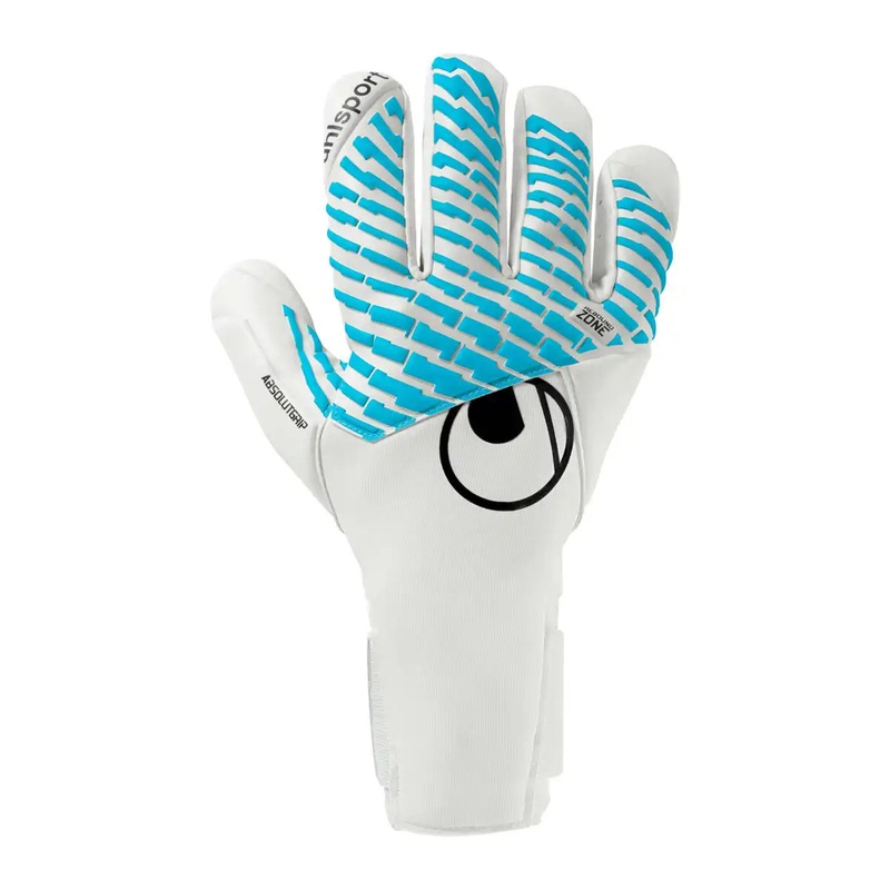 Cybertec Absolutgrip HN 2025|7|8|9|10|11|12