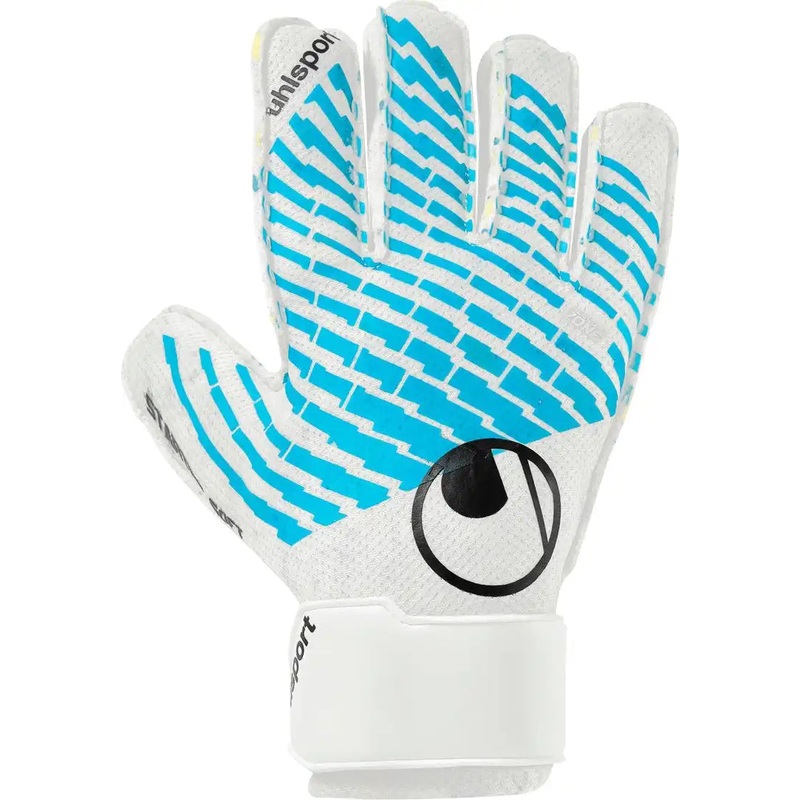 Cybertec Starter Soft 2025|2|3|4|5|6|7|8|9|10|11