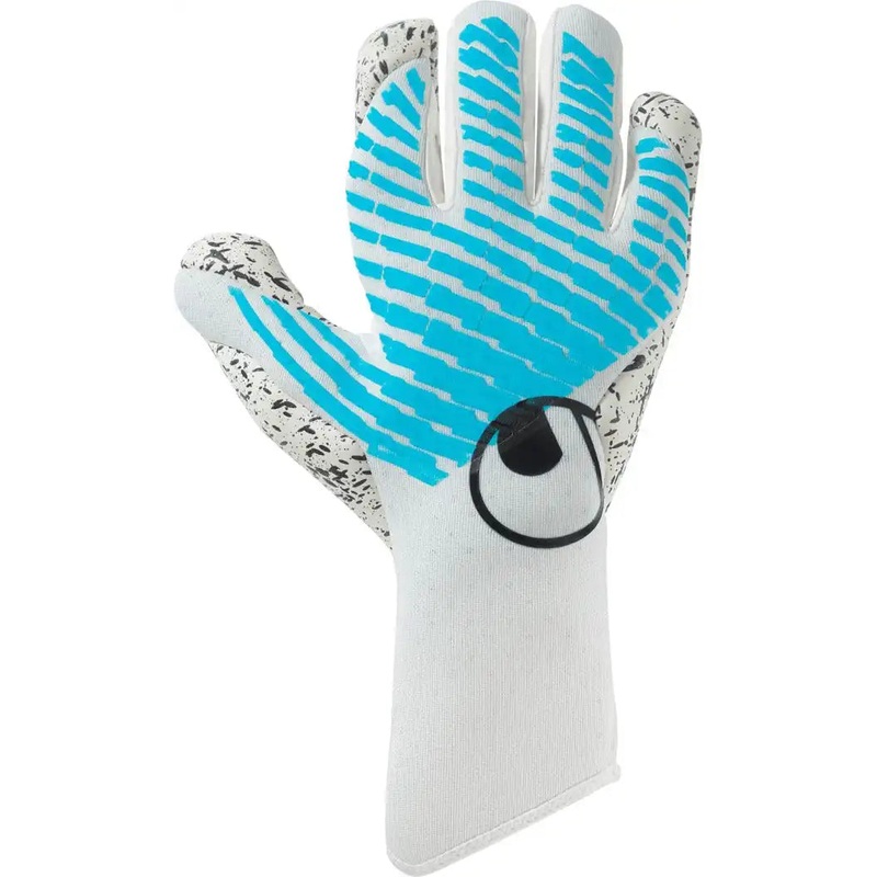 Cybertec Supergrip+ HN 2025|7|8|9|10|11
