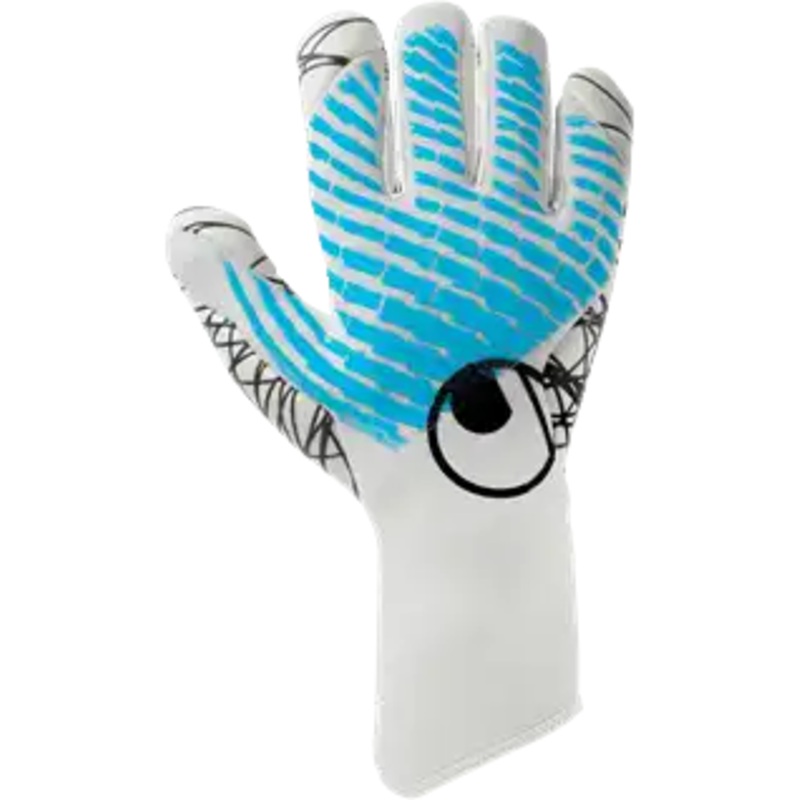 Cybertec Ultragrip HN 2025|7|8|9|10|11|12
