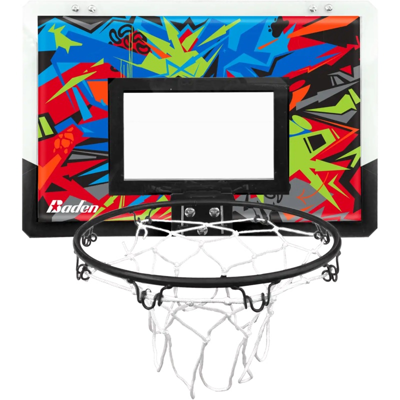FUTURE PRO MINI HOOP SET
