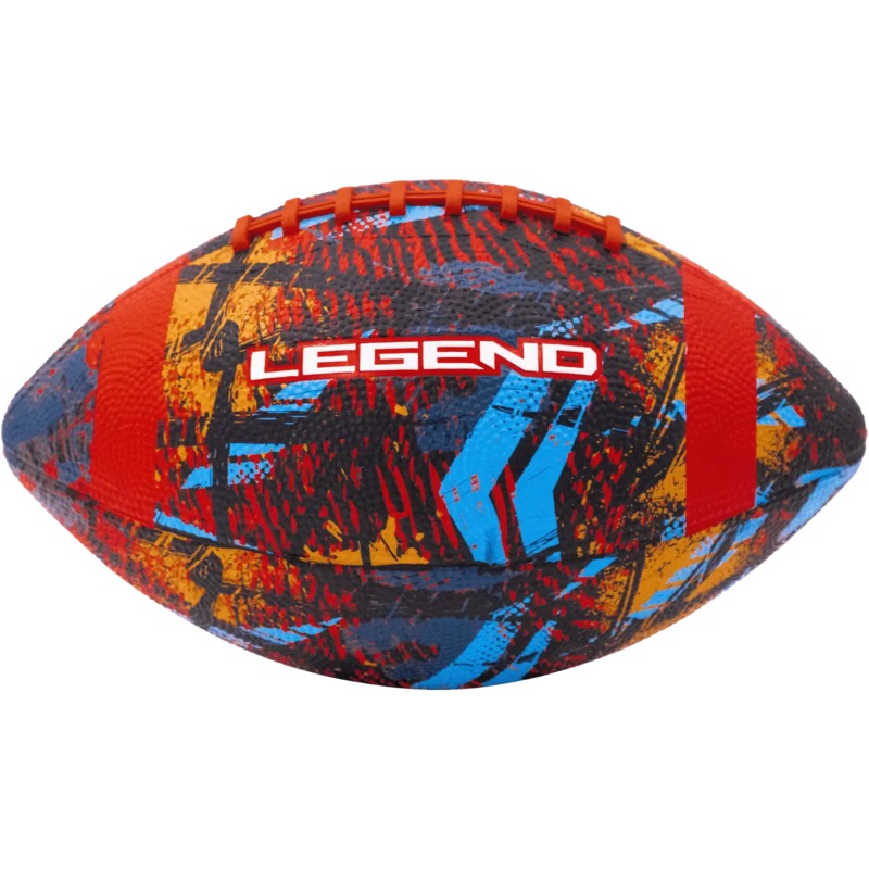 Legend Football