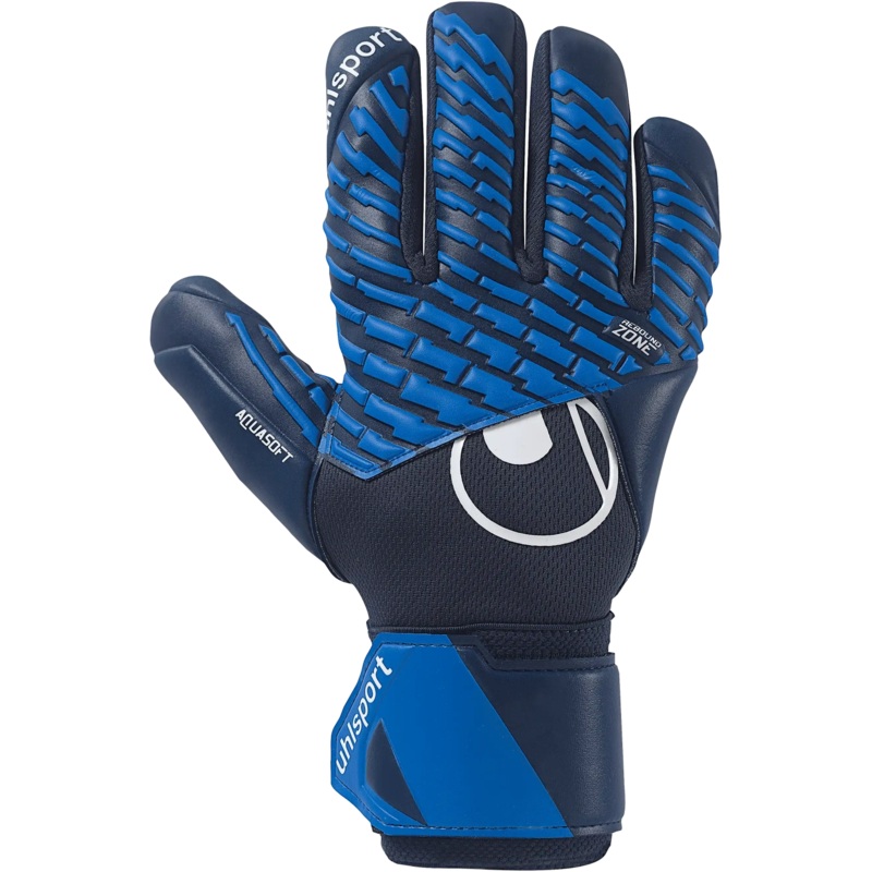 uhlsport Aquasoft 2025|7|8|9|10|11