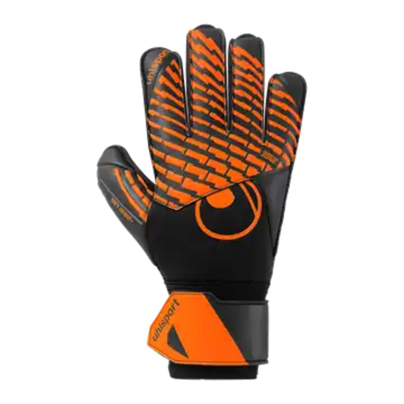 uhlsport Super Resist+ 2025|3|4|5|6|7|8|9|10|11