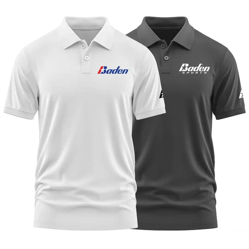 Vantage Polo|Black|White|S|M|L|XL|2XL
