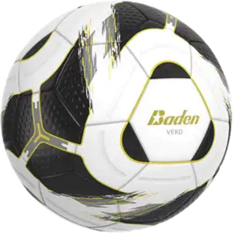 Vero Soccer Ball|5|4