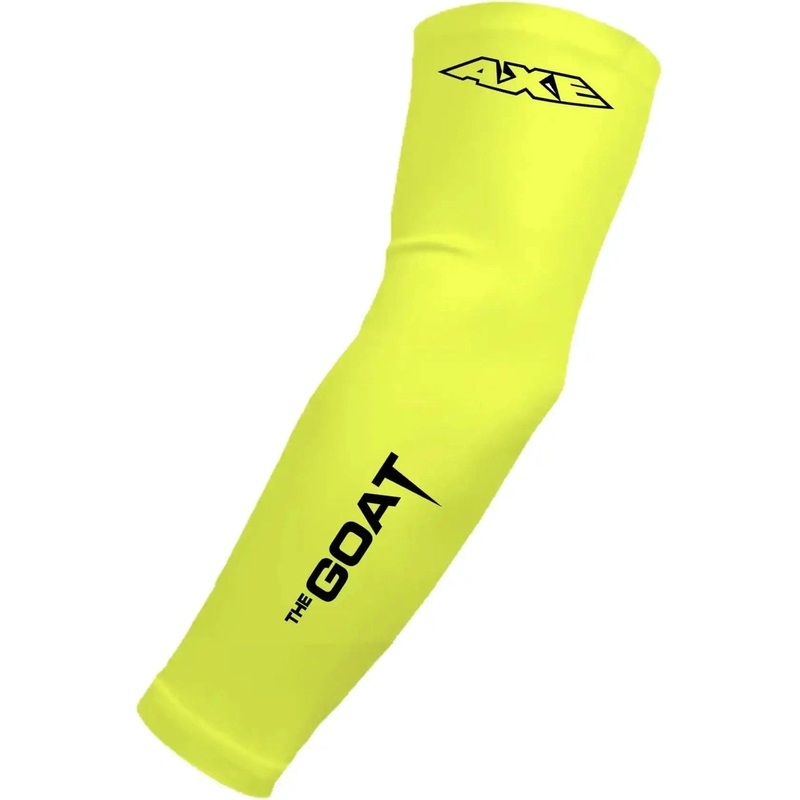 Youth Premium Compression Arm Sleeve