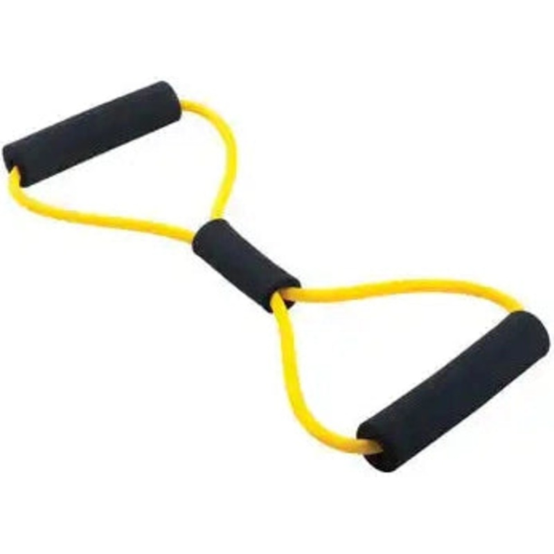 Champion Sports AT Resistance Toner Loop – Ea