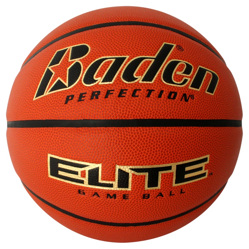 Elite Game Basketball Intermediate 28.5