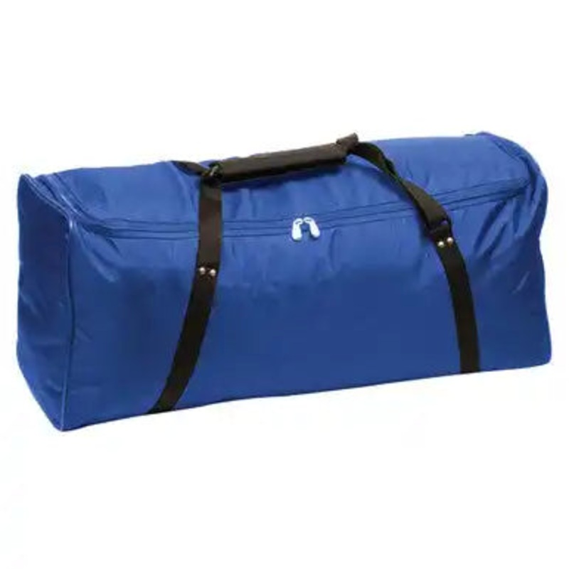 Champion Sports DB1001 Deluxe Equipment Bag – Ea