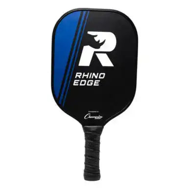 Champion Sports EDGE Rhino Pickleball Edge – Set