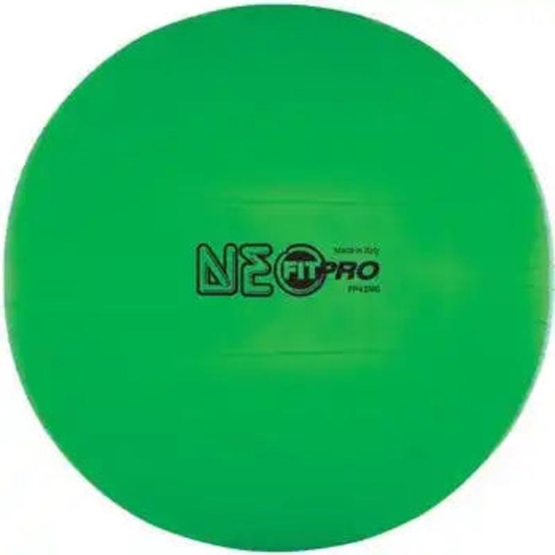 Champion Sports FP4 Fitpro Training/Exercise Ball 42 Cm – Ea