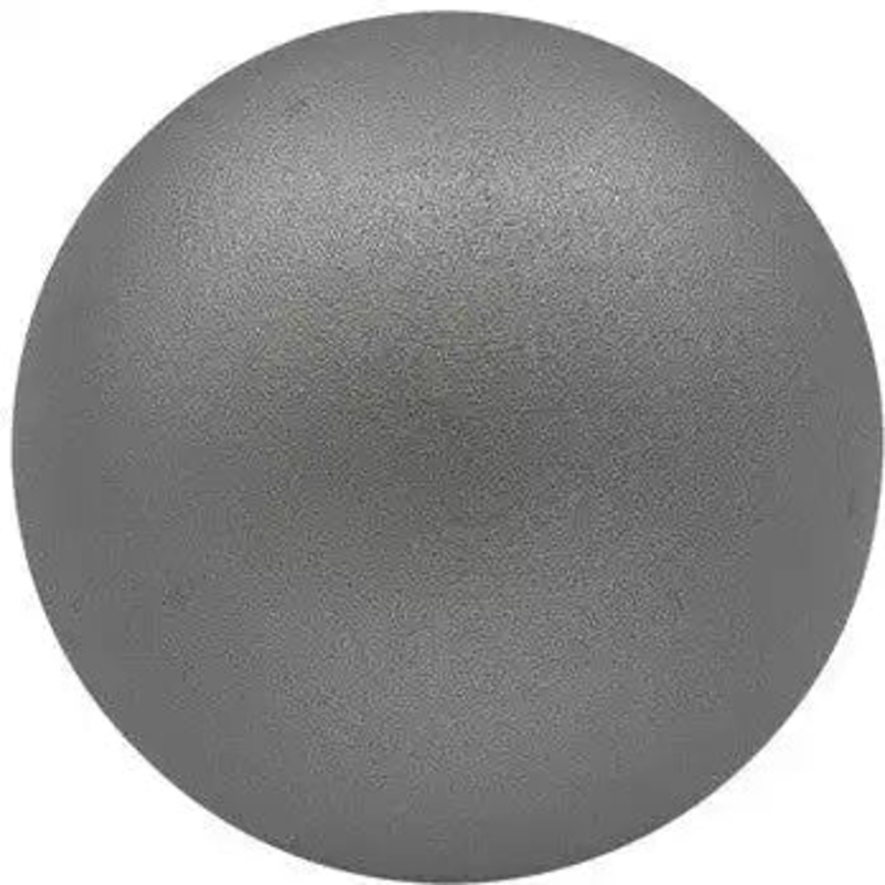 Champion Sports IS Iron Shot Put – Ea