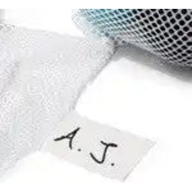Champion Sports MB22 Mesh Bag 48 X 24 – Ea