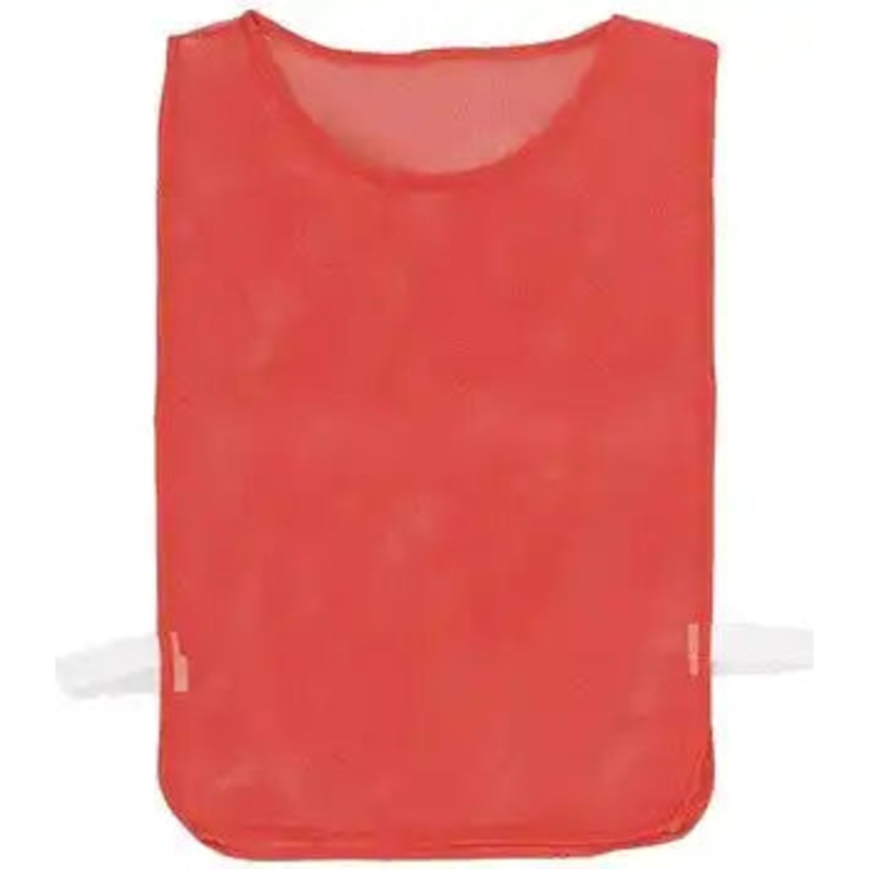 Champion Sports MPA Deluxe Mesh Pinnie Adult – Doz