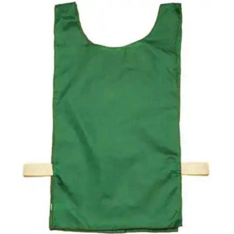 Champion Sports NP1 Heavyweight Nylon Pinnies Youth – Doz
