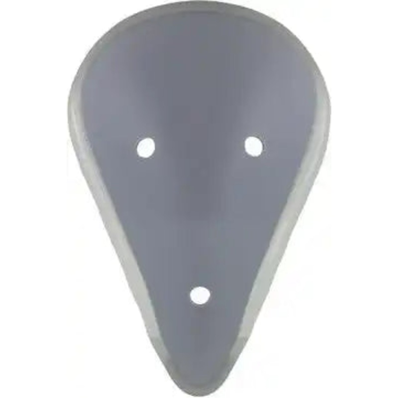Champion Sports PC Protective Athletic Cup – Ea