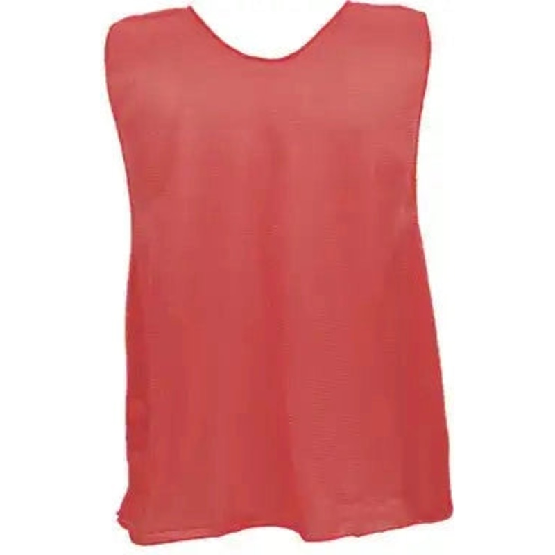 Champion Sports PSY Practice Vest Youth – Doz