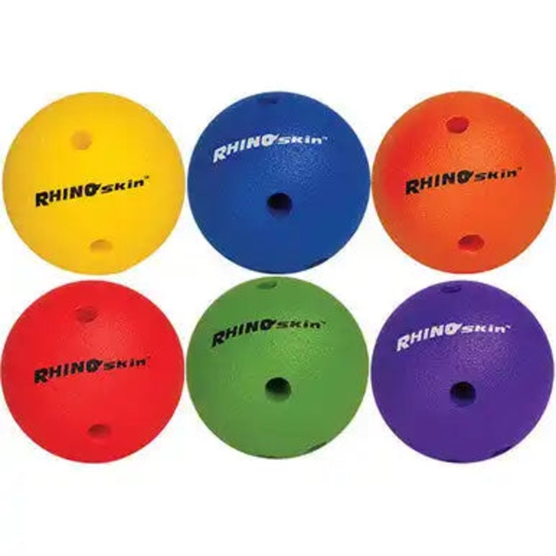 Champion Sports RSBX 1.5 Lb Rhino Skin Bowling Ball – Ea
