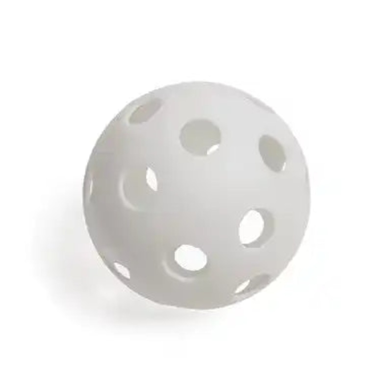 Champion Sports SBS Scoop Ball – Set