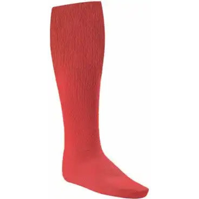 Champion Sports SK1 All-Sport Socks Small – Ea