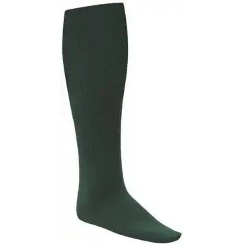 Champion Sports SK3 All-Sport Socks Large – Ea