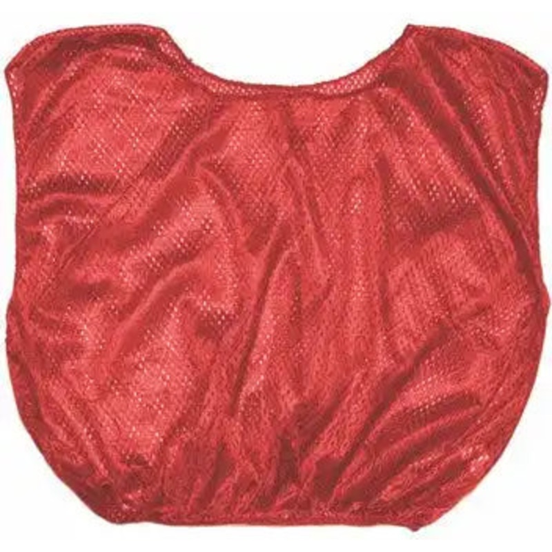 Champion Sports SVM Scrimmage Vest Adult – Doz