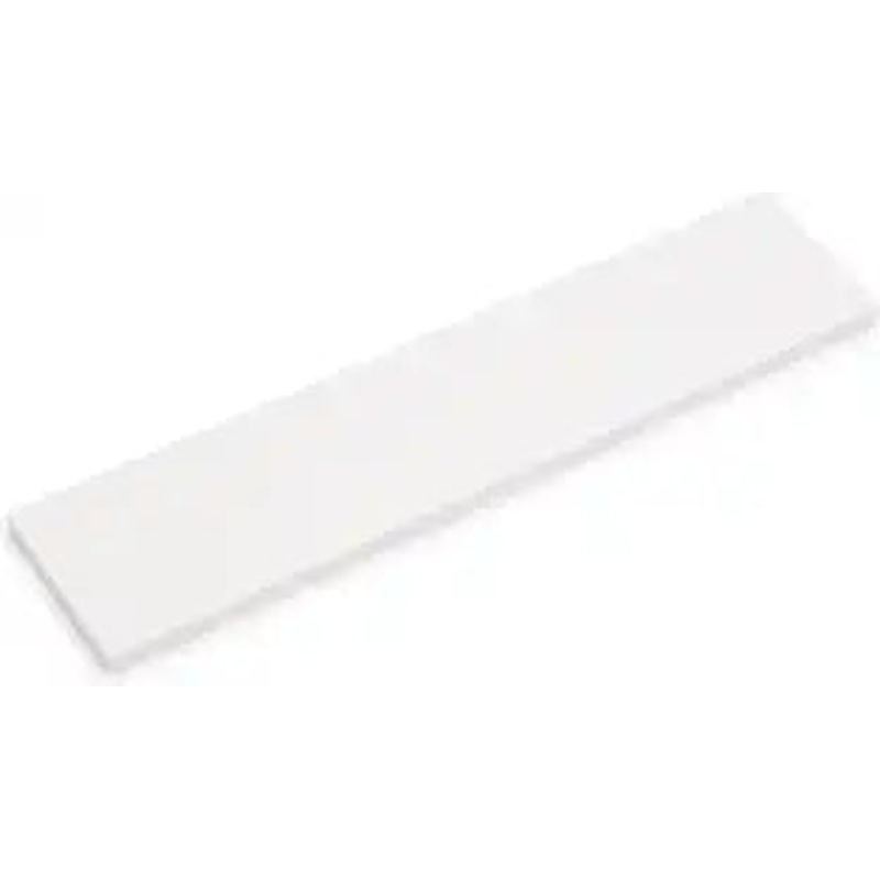 Champion Sports 3-SPIKE PITCHER’S PLATE 3-Spike Pitcher’s Plate – Ea