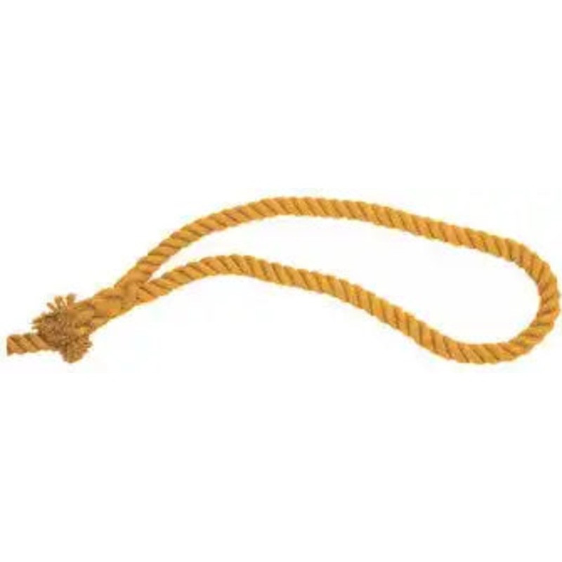 Champion Sports TWR Tug-of-War Rope – Ea