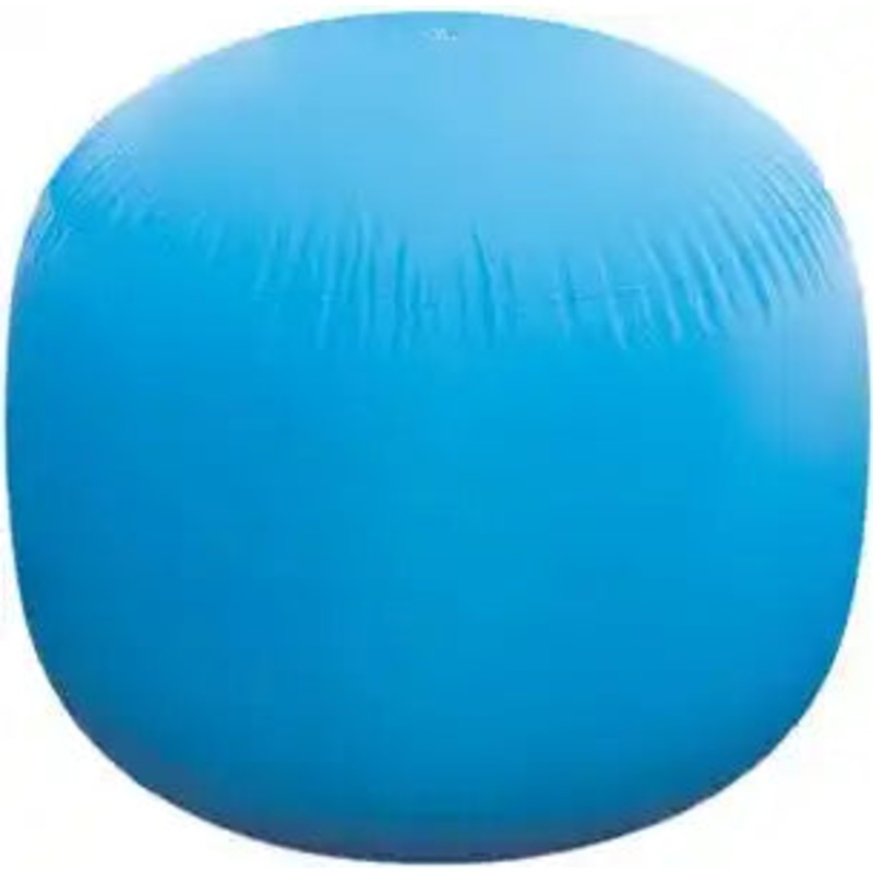 Champion Sports ULB Ultra-Lite Cage Ball Bladder Replacement – Ea