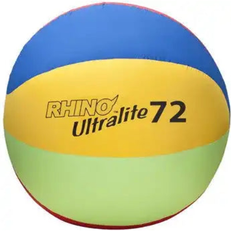 Champion Sports ULC Ultra-Lite Cage Ball Cover Replacement – Ea