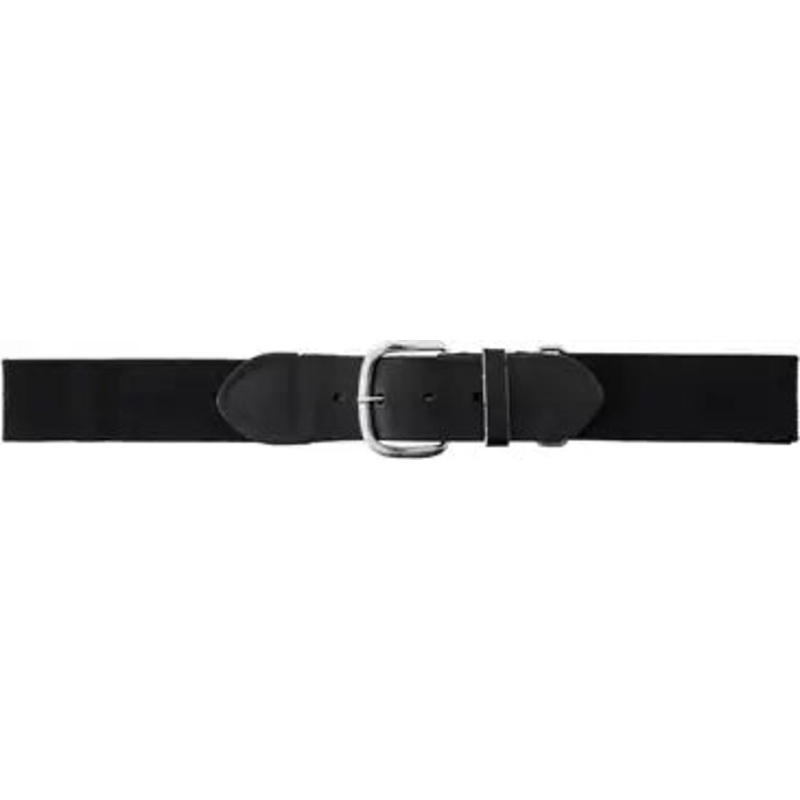 Champion Sports UB Uniform Belt Adult – Ea
