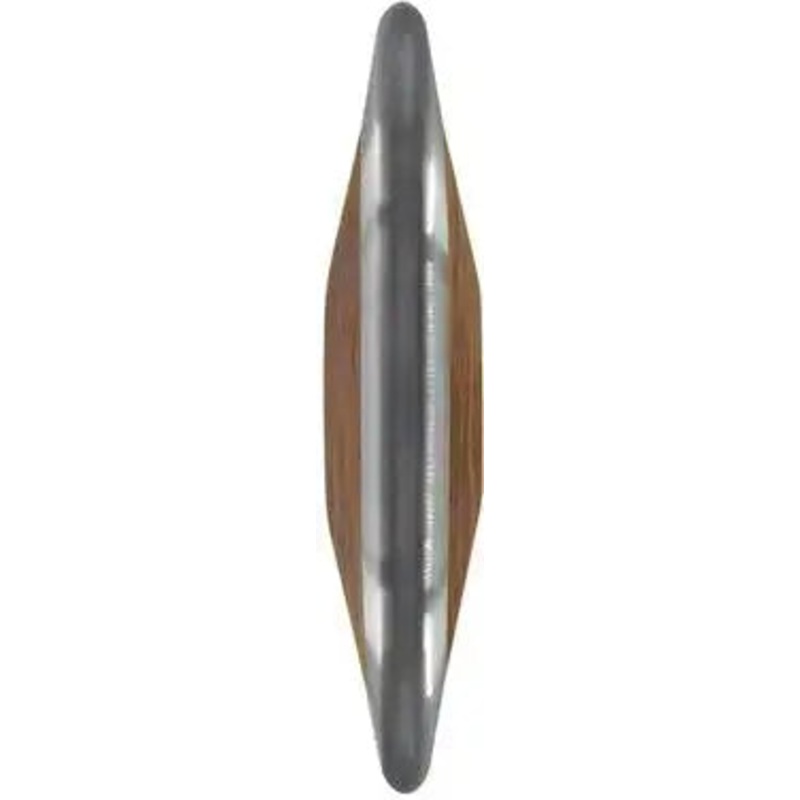Champion Sports Wood Discus Competition Wood Discus – Ea