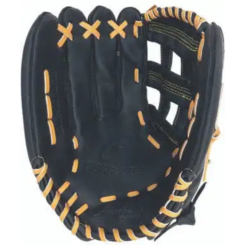Champion Sports CBG940 Cbg940 12 Physical Education Fielder’s Glove – Ea