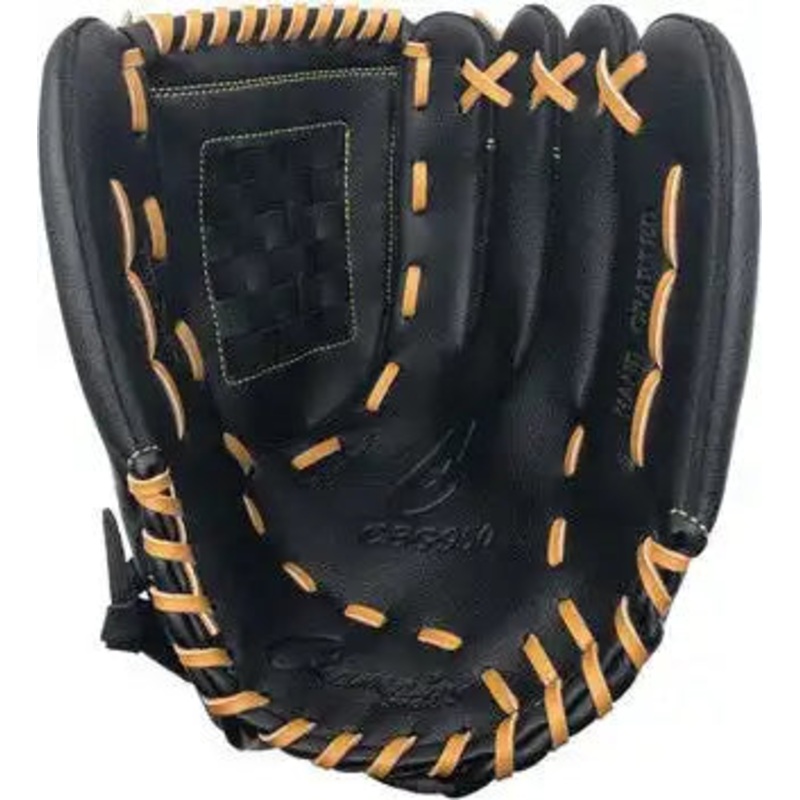 Champion Sports CBG950 Cbg950 13 Physical Education Fielder’s Glove – Ea