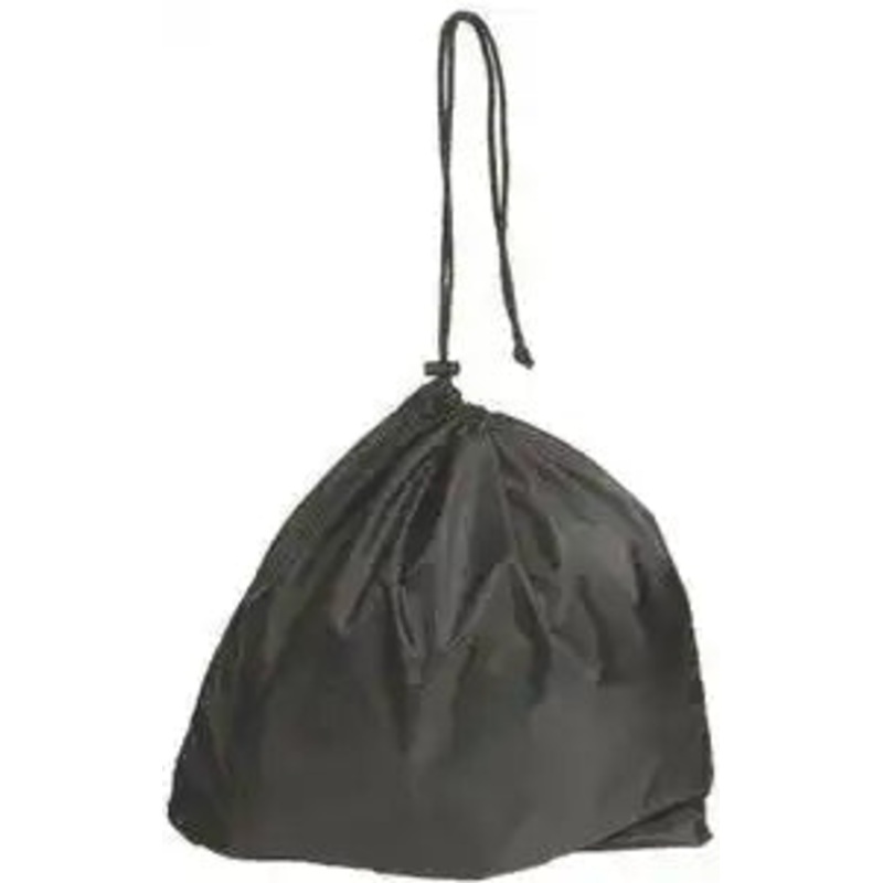 Champion Sports FB1528 Football Equipment Bag – Ea