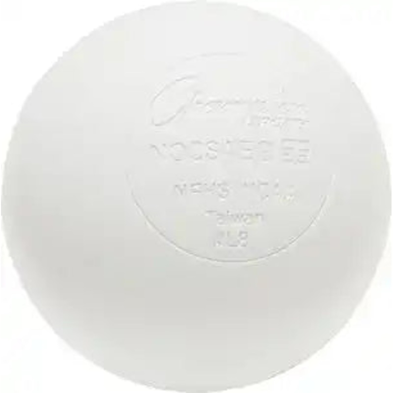 Champion Sports LBSET Lacrosse Ball – Set