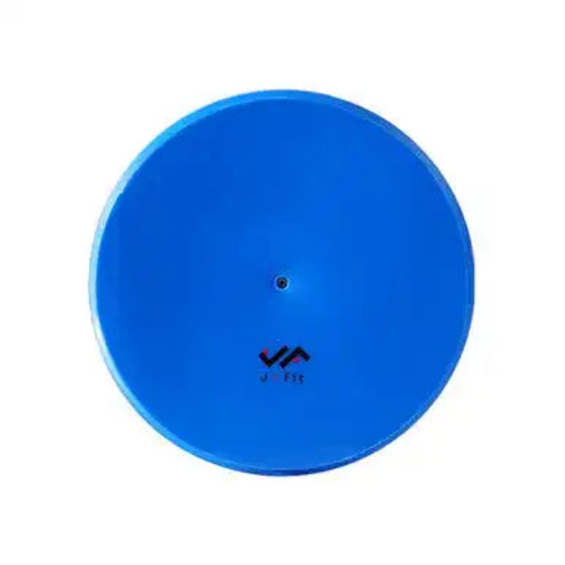 Champion Sports J-BALPOD Balance Pod and Foot Fitness – Ea