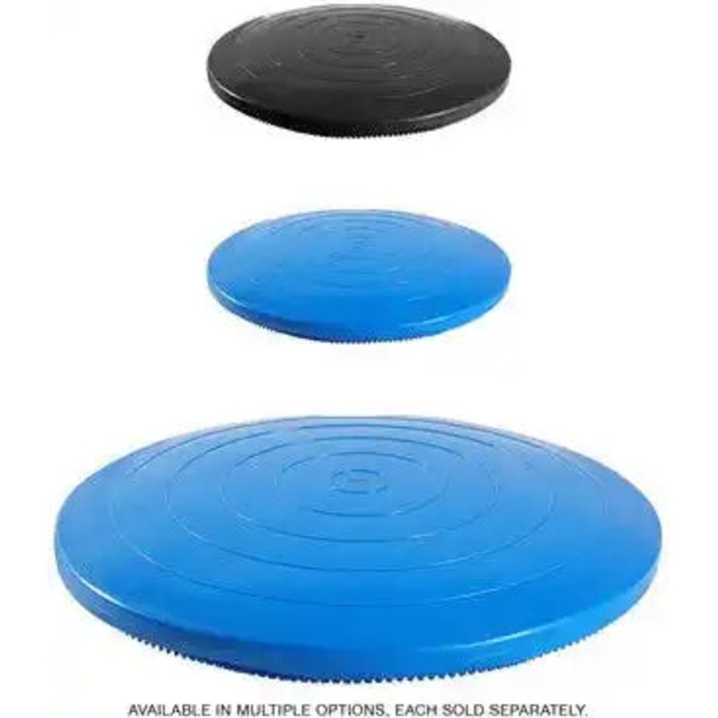 Champion Sports J-FDISC Fit Disc – Ea