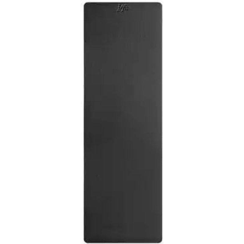 Champion Sports J-HMAT Hanging Gym Mat – Ea