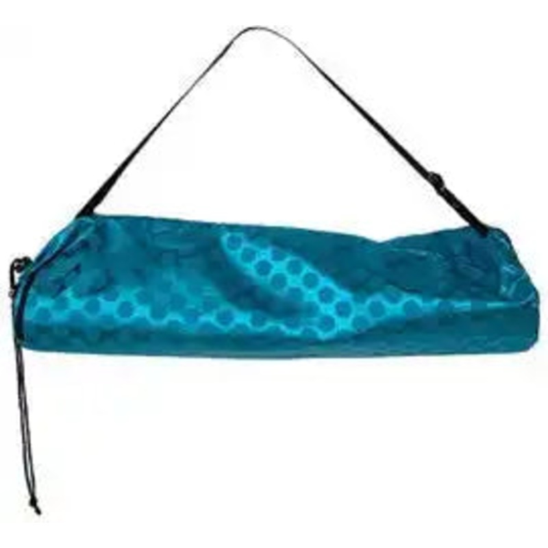 Champion Sports J-YOBAG Deluxe Yoga Bag – Ea