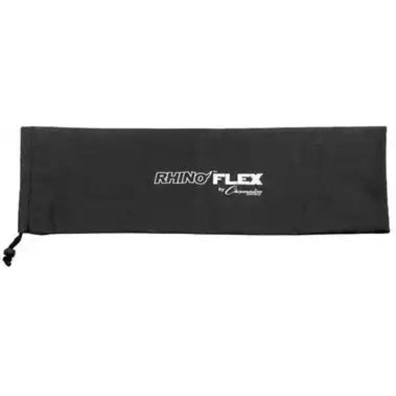 Champion Sports RFLX43 Rhino Flex 4′ X 3′ Goal – Ea