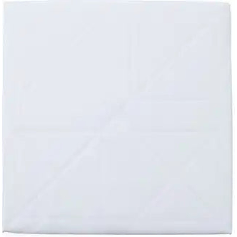 Champion Sports 15×15 BASE SET 15 X 15 Foam Filled Quilted Cover Base – Set