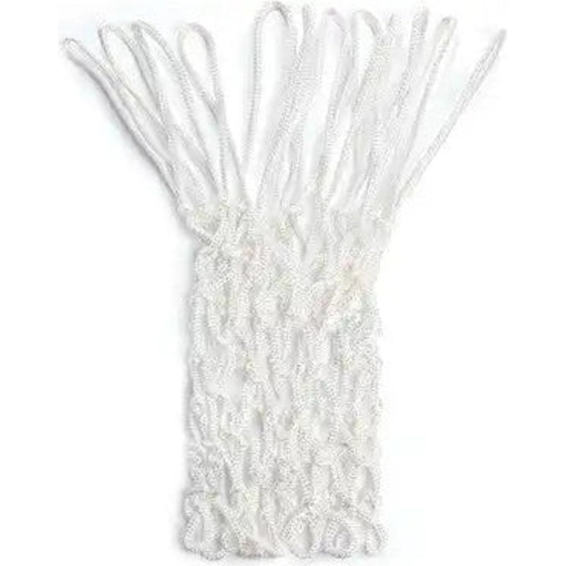 Champion Sports 7 MM BASKETBALL NET 7 mm Basketball Net – Ea