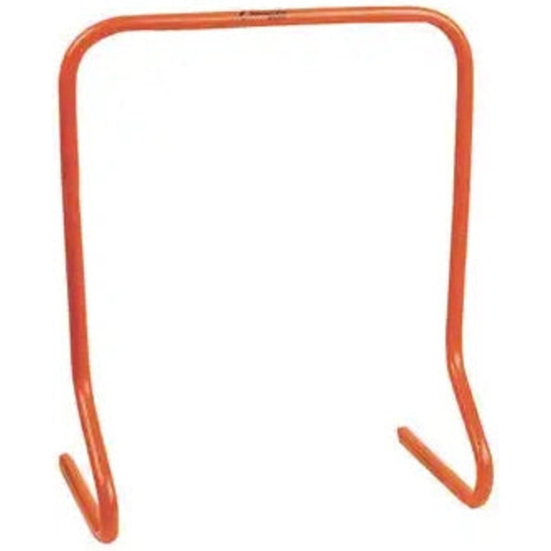 Champion Sports PH Speed Hurdle – Set