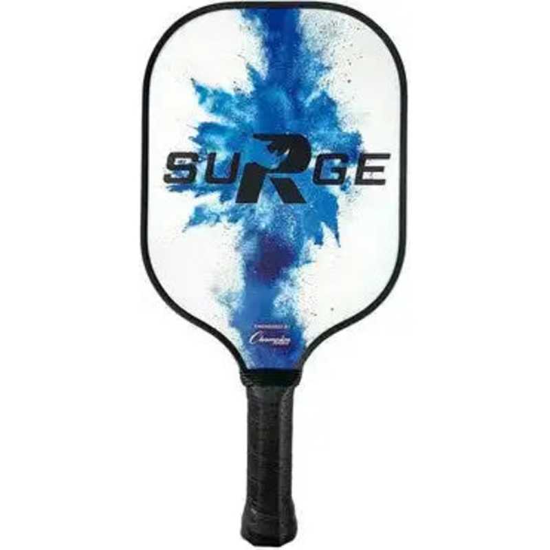 Champion Sports SURGESERIES Surge Pickleball Paddle – Ea