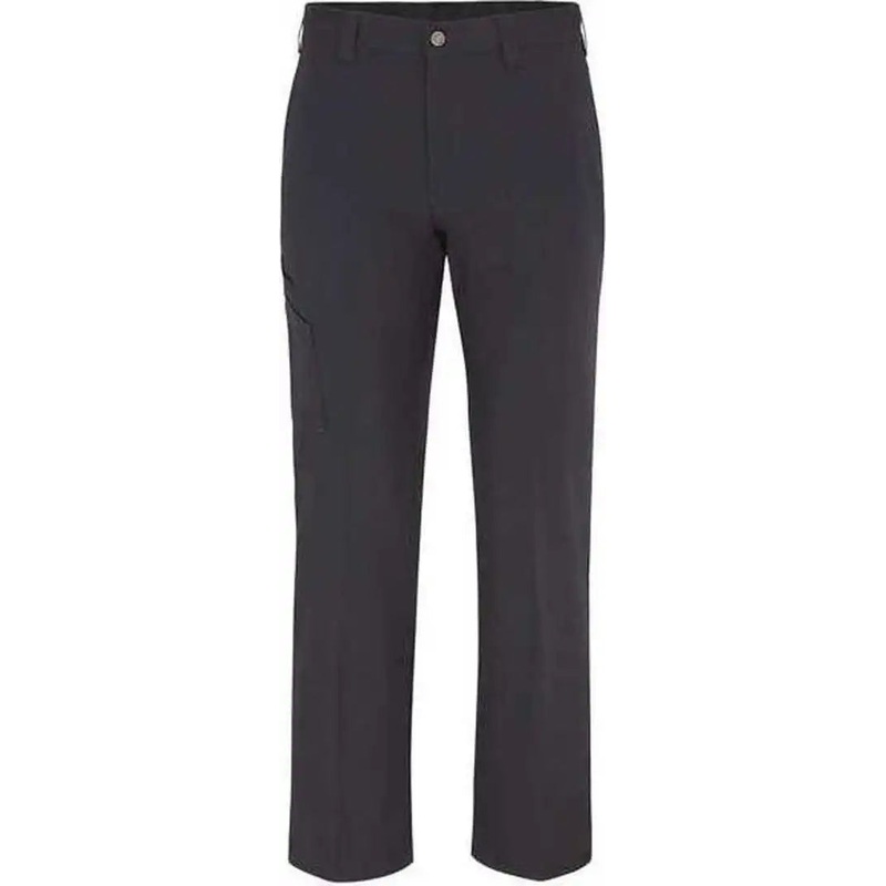 Dickies LP68 Temp IQ Cooling Shop Pants – Dark Navy – 34I